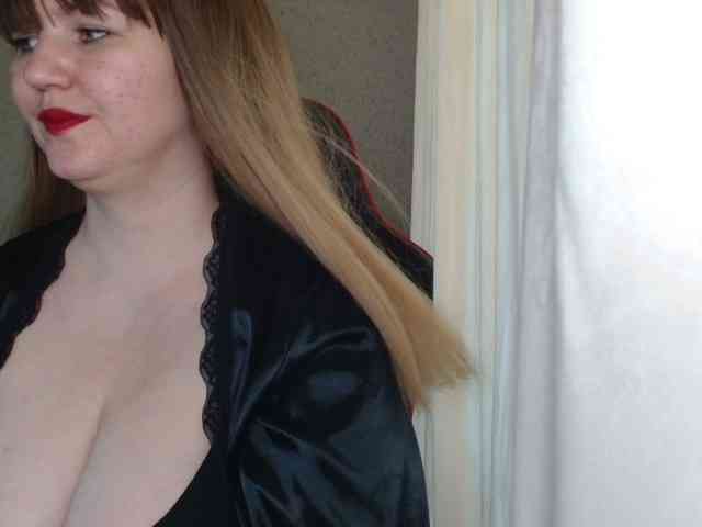 VITAMINKA_ webcam