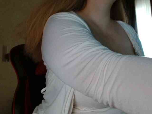 VITAMINKA_ webcam