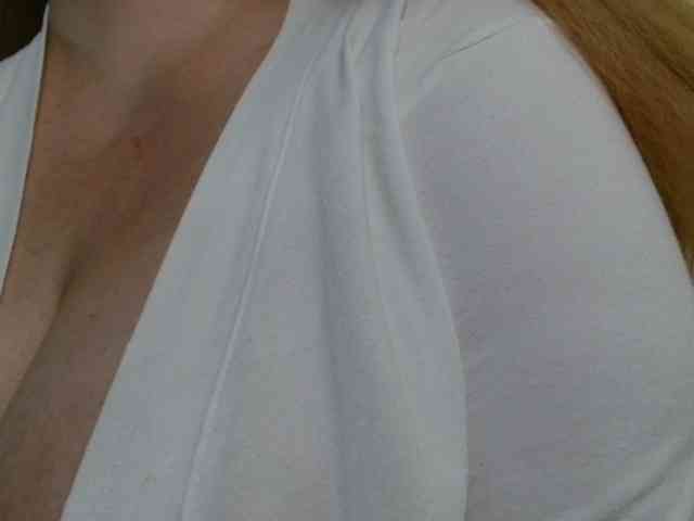 VITAMINKA_ webcam
