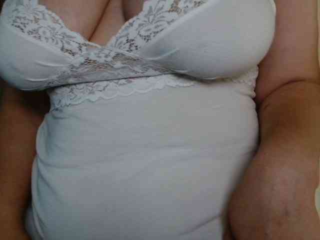 VITAMINKA_ webcam
