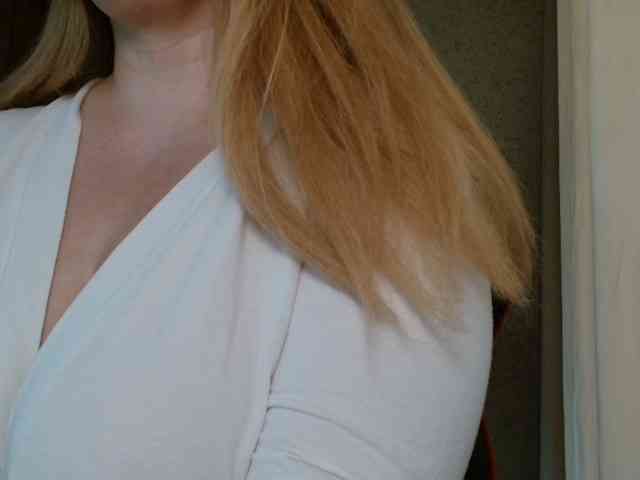 VITAMINKA_ webcam