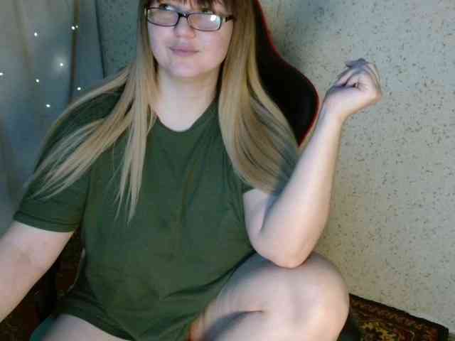 MiaLaFoxis MiaLaFoxis