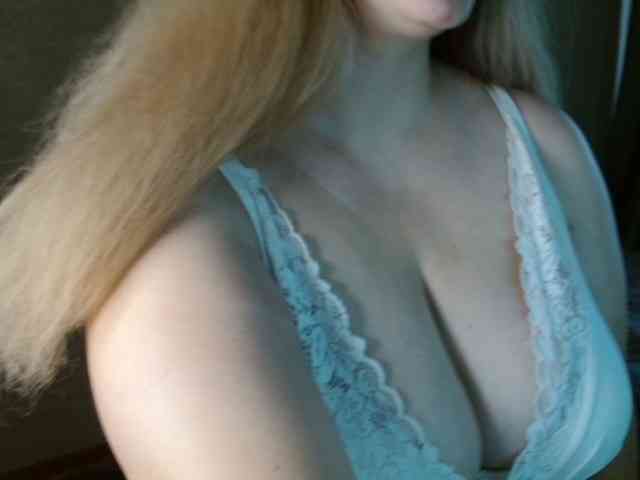 VITAMINKA_ webcam