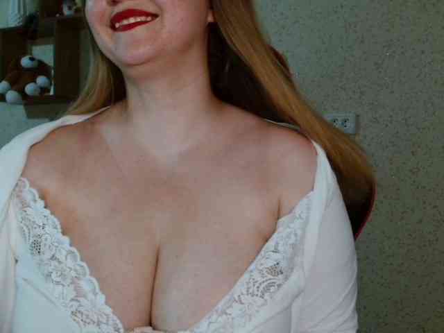 VITAMINKA_ webcam