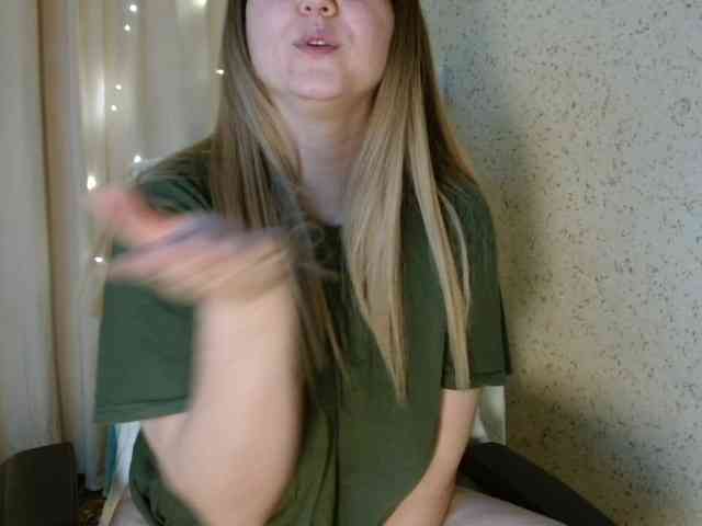 MiaLaFoxis MiaLaFoxis