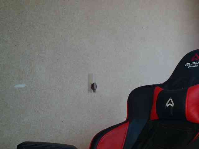 VITAMINKA_ webcam