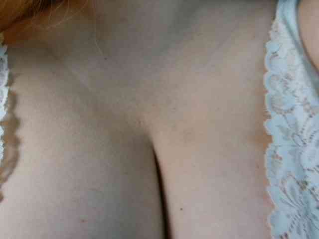 VITAMINKA_ webcam