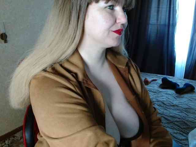 VITAMINKA_ webcam