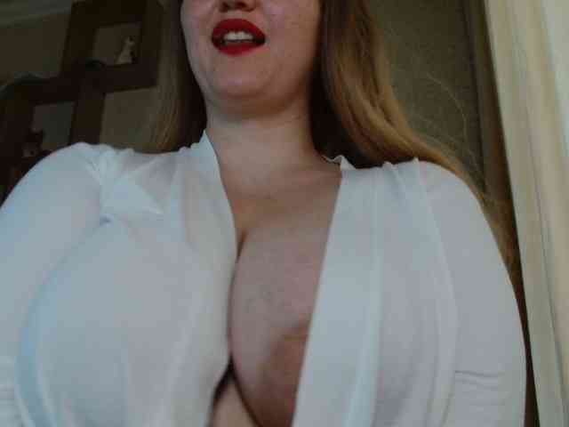 VITAMINKA_ webcam