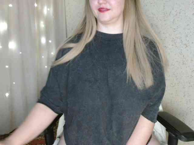 MiaLaFoxis MiaLaFoxis