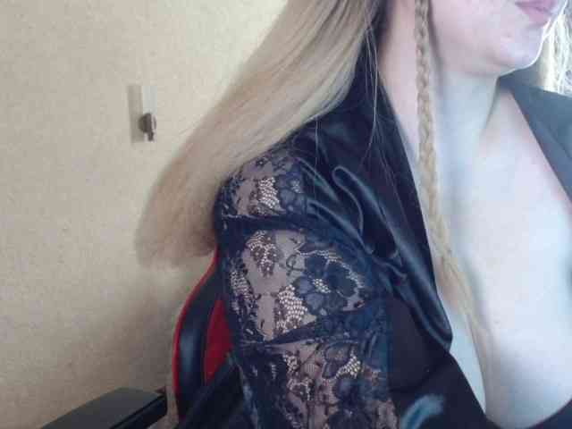 VITAMINKA_ webcam