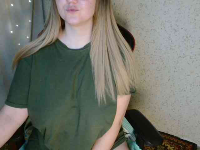 MiaLaFoxis MiaLaFoxis