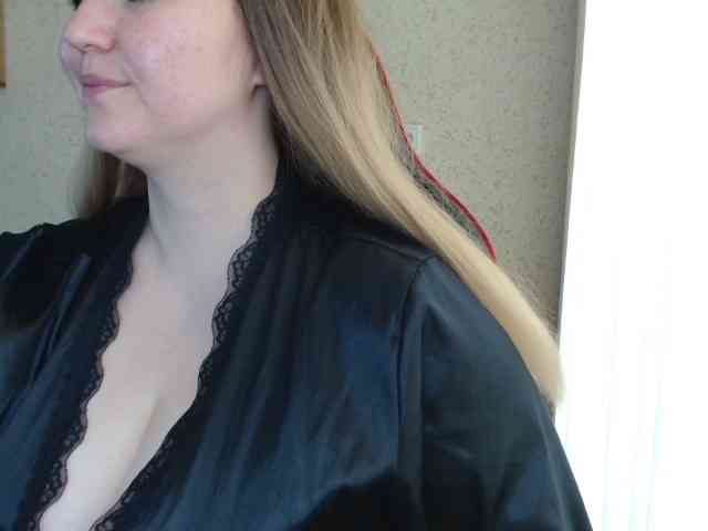 VITAMINKA_ webcam