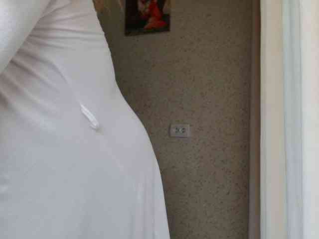 VITAMINKA_ webcam