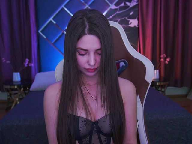 MilleJoy's BongaCams show and profile