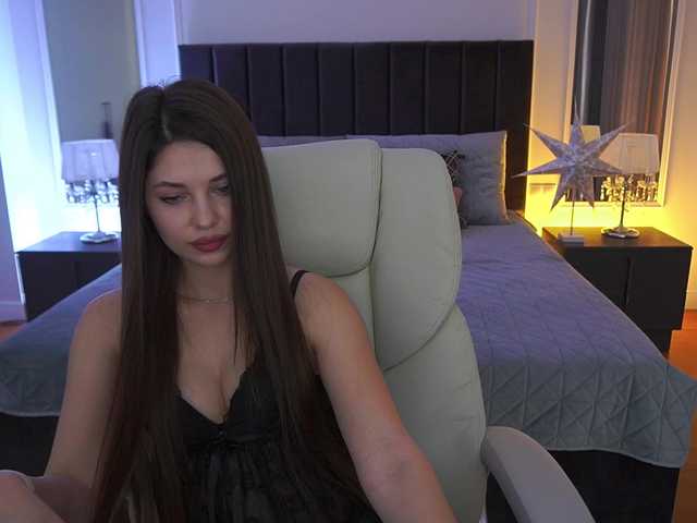 MilleJoy's BongaCams show and profile