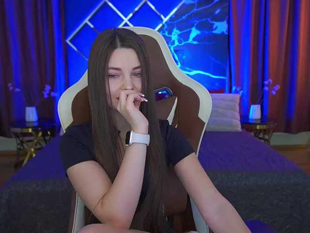 MilleJoy's BongaCams show and profile