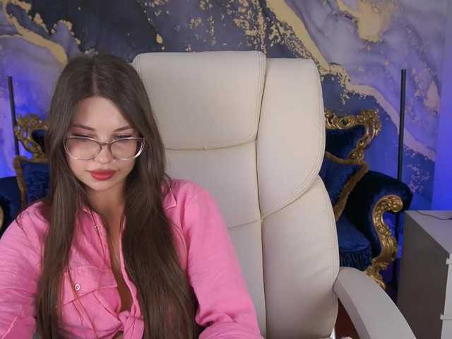 секс MilleJoy