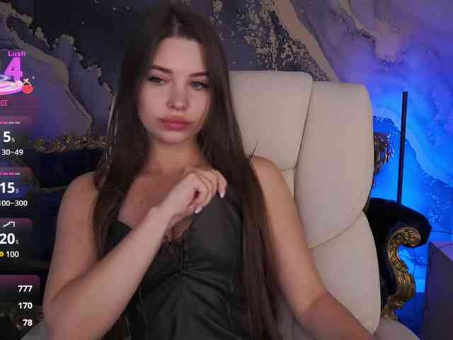 MilleJoy webcam