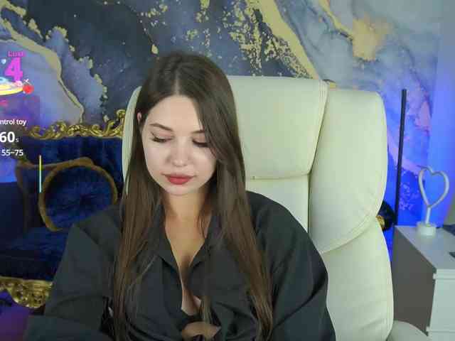 MilleJoy webcam