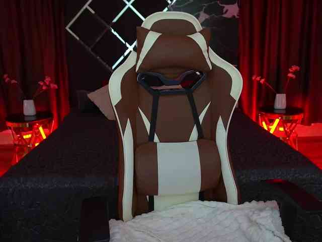 sex webcam free MilleJoy