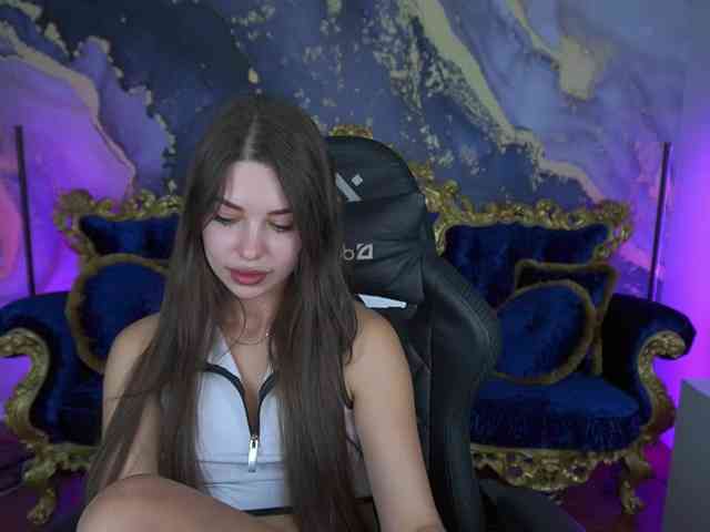 MilleJoy webcam