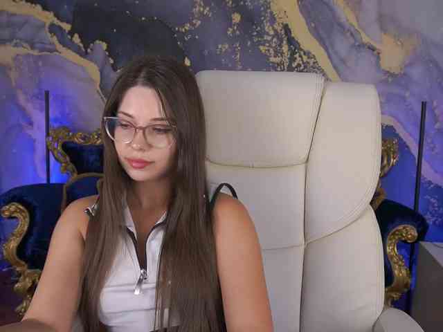 MilleJoy webcam