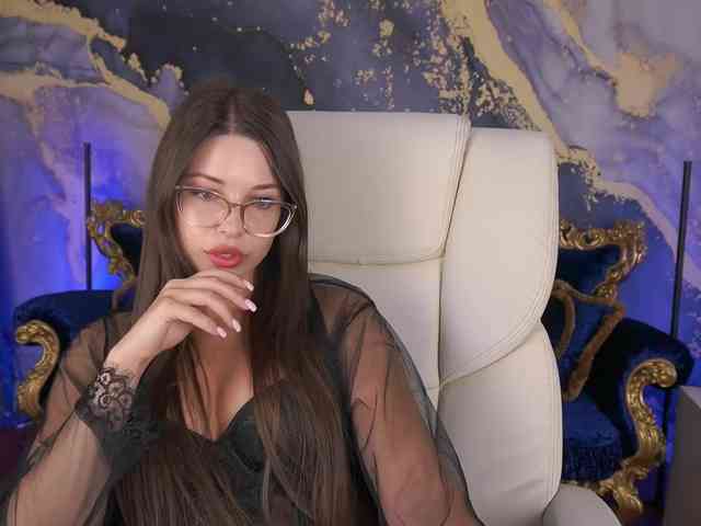 MilleJoy webcam