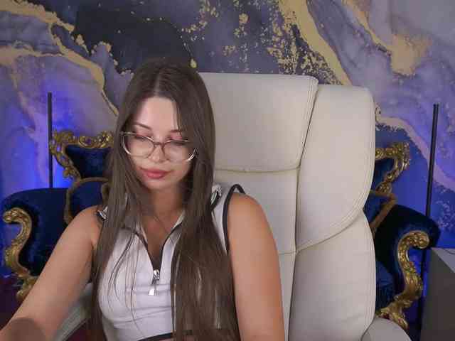 MilleJoy webcam