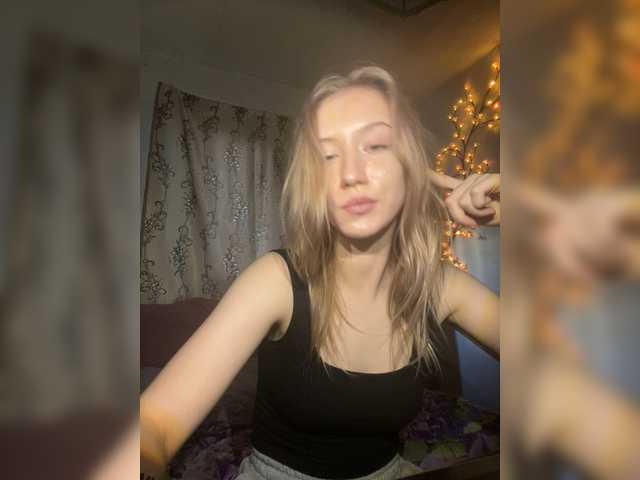 KiitEkat Porn