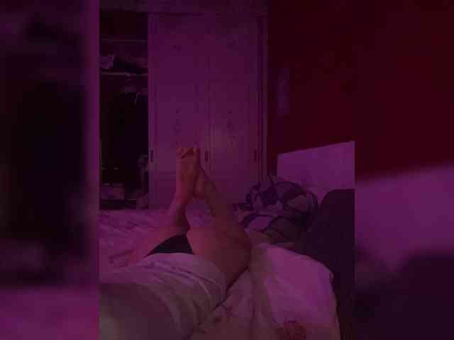 KiitEkat webcam