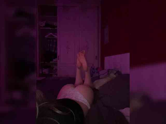KiitEkat webcam