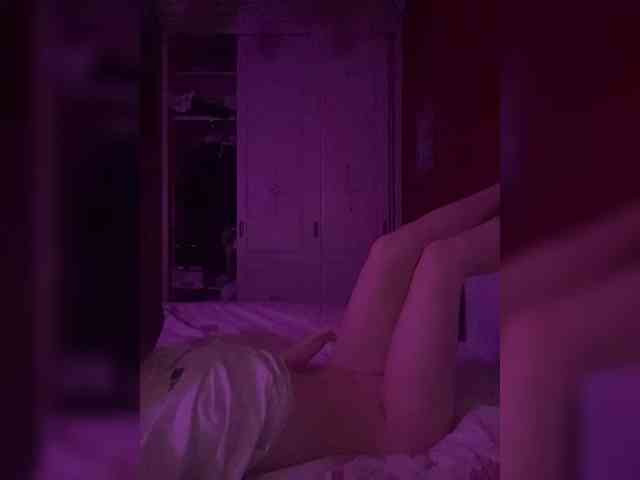 KiitEkat webcam