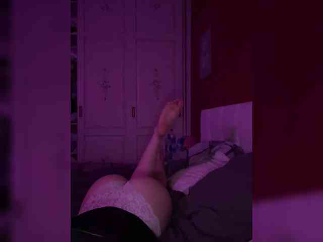 KiitEkat webcam