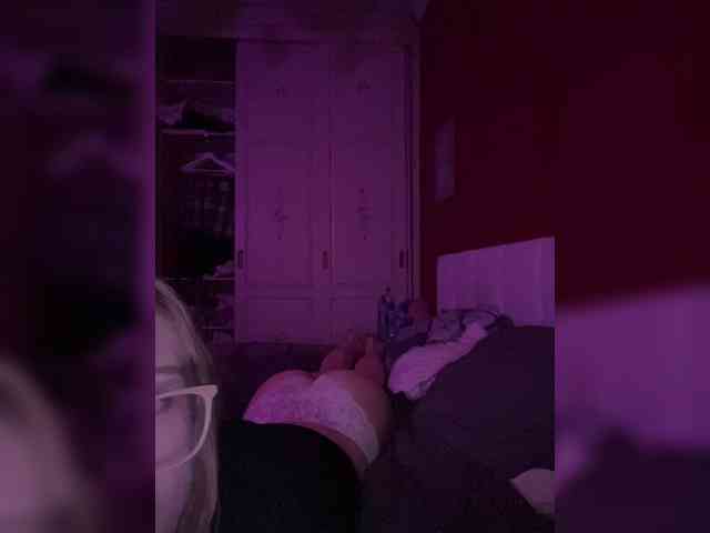 KiitEkat webcam