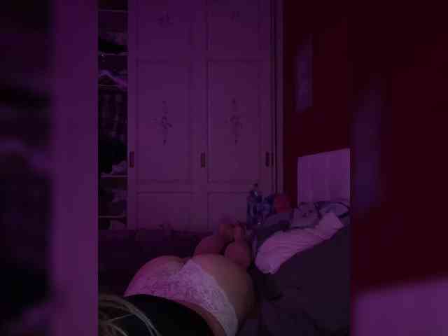KiitEkat webcam