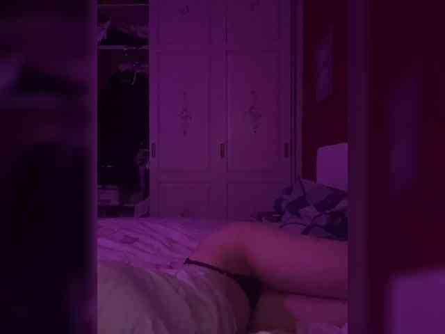 KiitEkat webcam