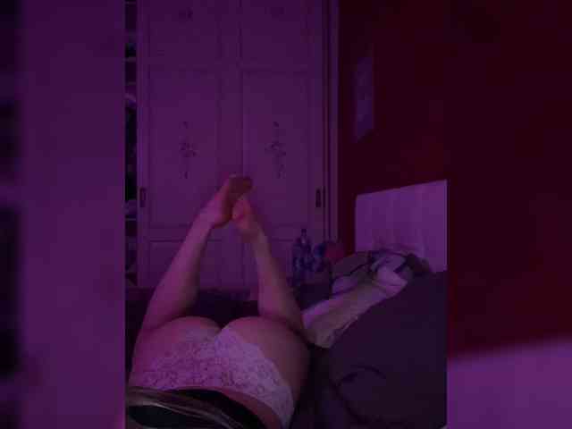 KiitEkat webcam