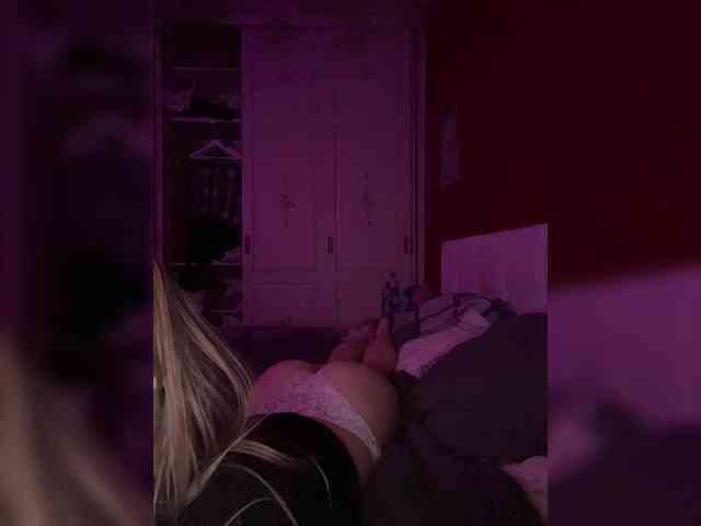KiitEkat webcam