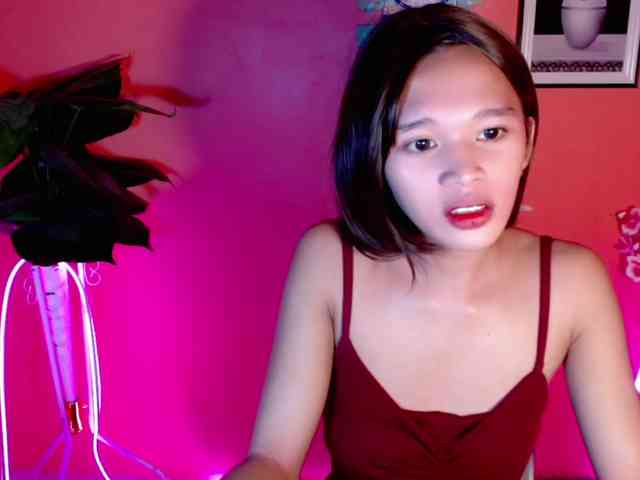 Mimi-daks Live Webcam on BongaCams