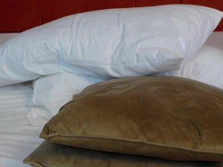 ErosiaAngel Porn Show