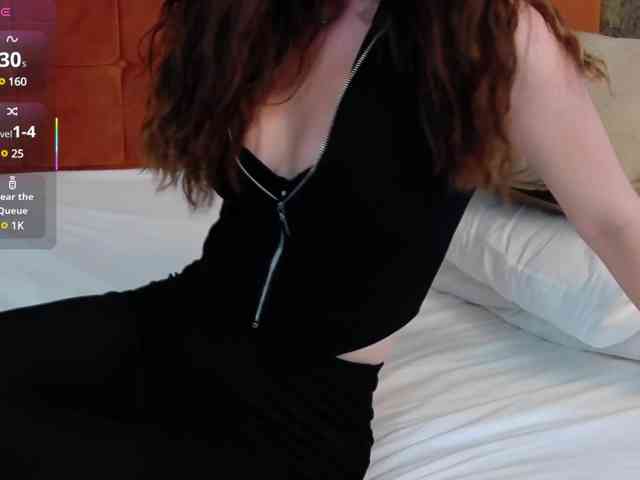ErosiaAngel