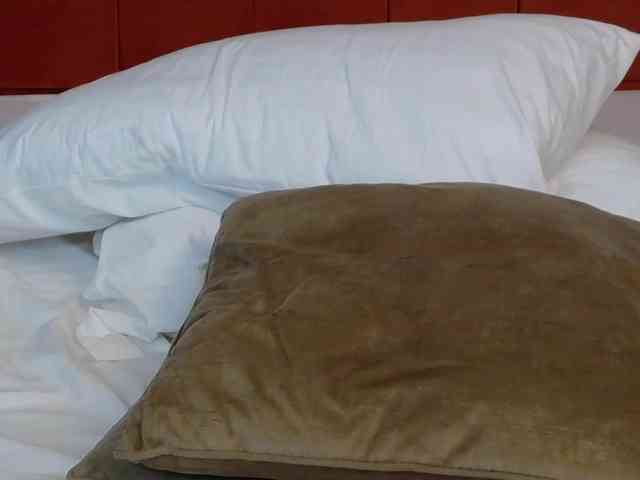 ErosiaAngel webcam