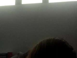 AliceLaKatana Porn Show