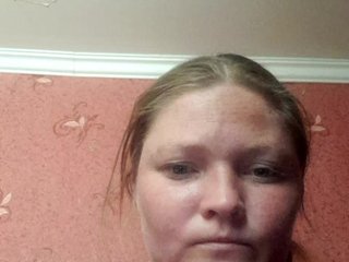 AliceLaKatana Porn Show