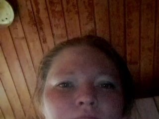 AliceLaKatana Porn Show