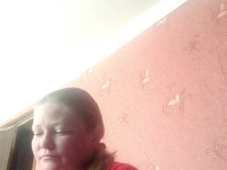 AliceLaKatana Porn Show