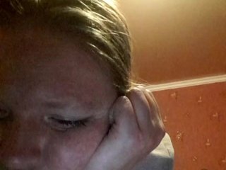 AliceLaKatana Porn Show
