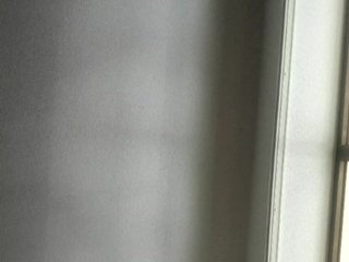 AliceLaKatana Porn Show