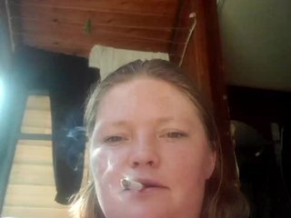 AliceLaKatana Porn Show